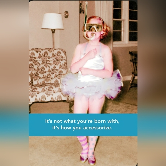 COACH  Signature Stripped TurnLock CarryAll Shoulder Bag - Picture 3 of 15